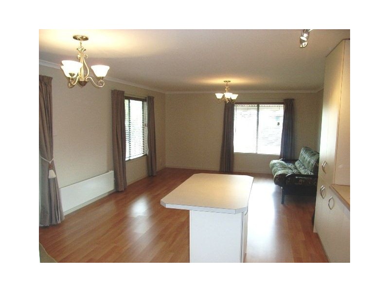 32 Phillip Street, Cowes VIC 3922