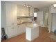 32 Phillip Street, Cowes VIC 3922