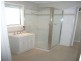 32 Phillip Street, Cowes VIC 3922