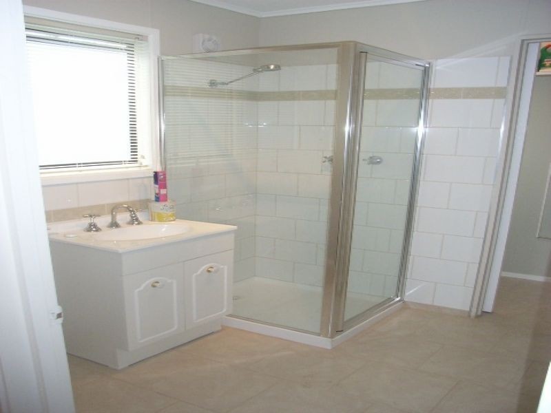 32 Phillip Street, Cowes VIC 3922