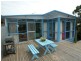 30 Plover Street, Cowes VIC 3922