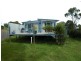 30 Plover Street, Cowes VIC 3922