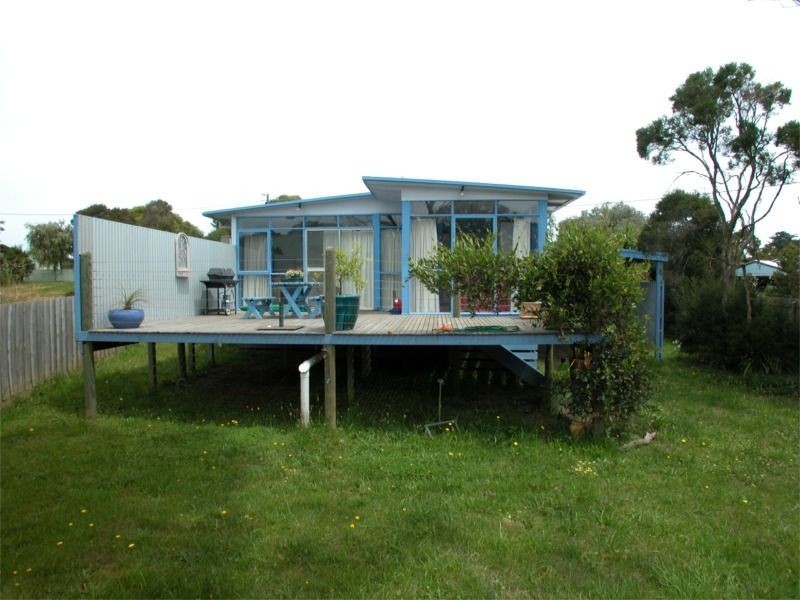 30 Plover Street, Cowes VIC 3922