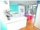 30 Plover Street, Cowes VIC 3922