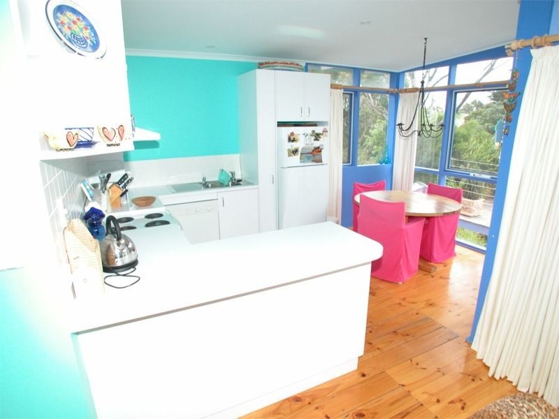 30 Plover Street, Cowes VIC 3922