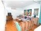 30 Plover Street, Cowes VIC 3922