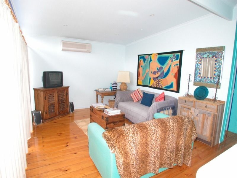 30 Plover Street, Cowes VIC 3922