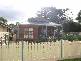 38 Ventnor Road, Cowes VIC 3922