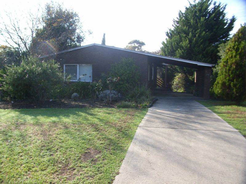 26 Dunsmore Road, Cowes VIC 3922