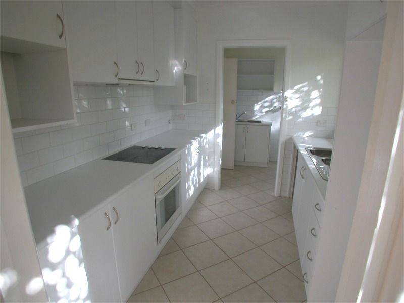 26 Dunsmore Road, Cowes VIC 3922