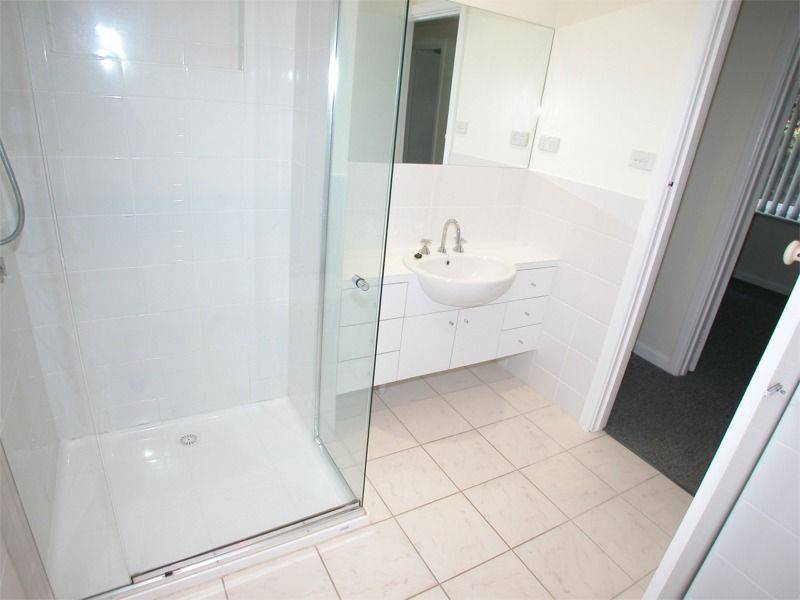 26 Dunsmore Road, Cowes VIC 3922