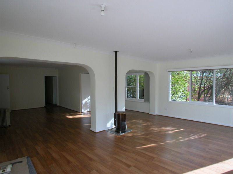 26 Dunsmore Road, Cowes VIC 3922