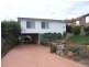 2 Anderson Street, San Remo VIC 3925