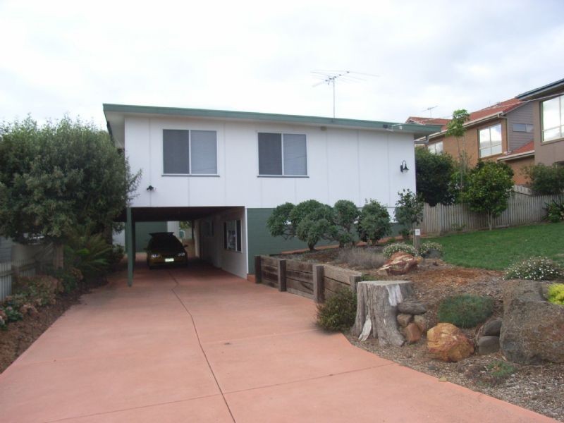 2 Anderson Street, San Remo VIC 3925