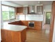 2 Anderson Street, San Remo VIC 3925