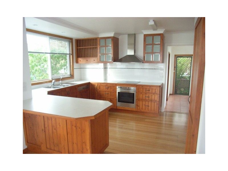 2 Anderson Street, San Remo VIC 3925