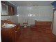 2 Anderson Street, San Remo VIC 3925