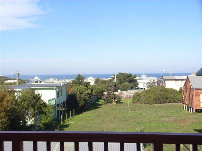 201 Smiths Beach Road, Smiths Beach VIC 3922