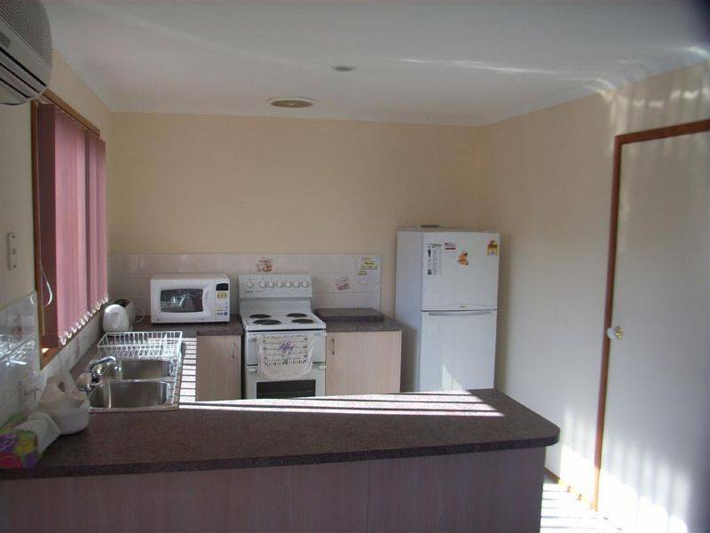 201 Smiths Beach Road, Smiths Beach VIC 3922