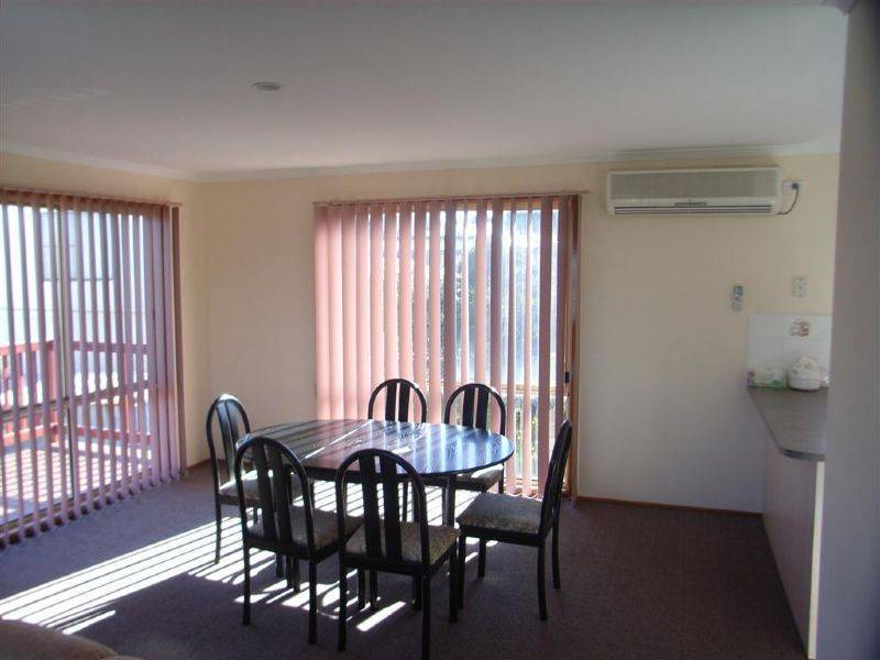 201 Smiths Beach Road, Smiths Beach VIC 3922