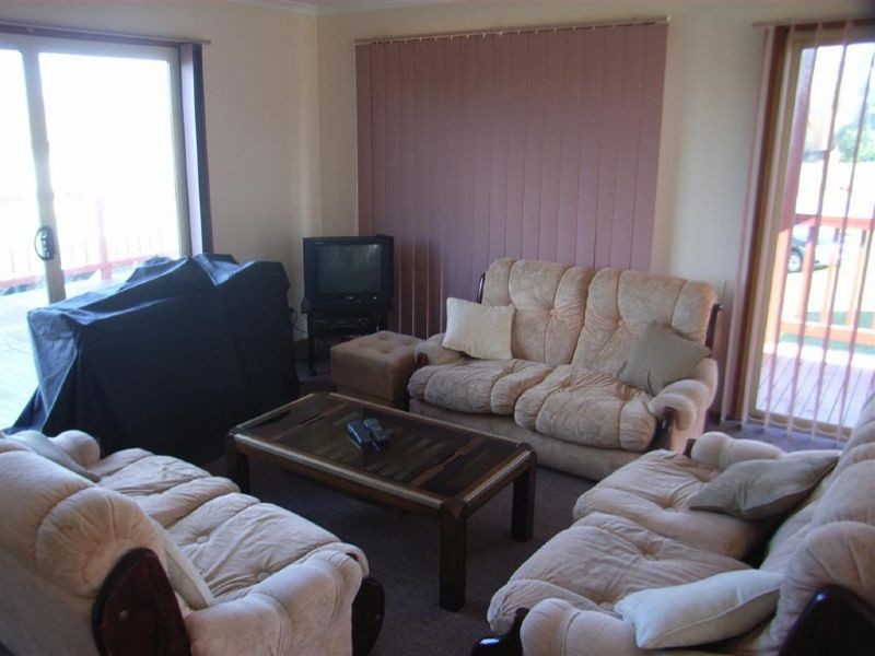 201 Smiths Beach Road, Smiths Beach VIC 3922