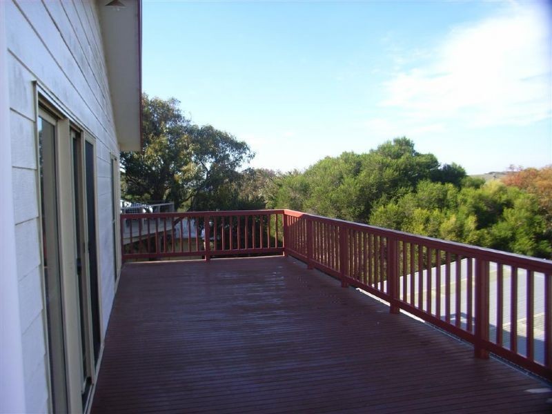 201 Smiths Beach Road, Smiths Beach VIC 3922