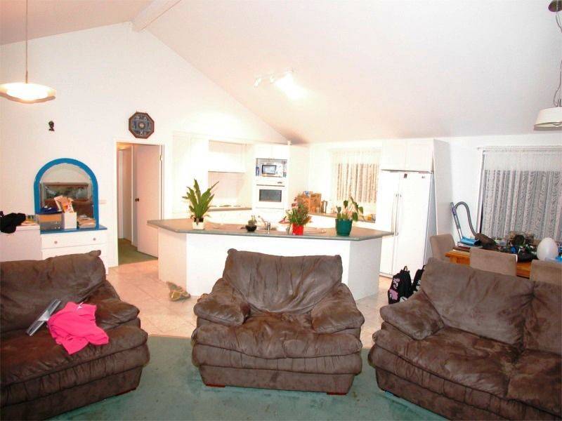 5 Woolamai Beach Road, Cape Woolamai VIC 3925