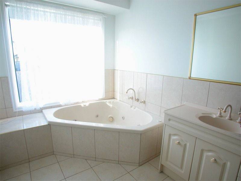 5 Woolamai Beach Road, Cape Woolamai VIC 3925