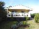 42 Terry Crescent, Wimbledon Heights VIC 3922