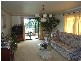 42 Terry Crescent, Wimbledon Heights VIC 3922