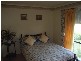 42 Terry Crescent, Wimbledon Heights VIC 3922