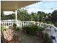 42 Terry Crescent, Wimbledon Heights VIC 3922