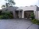 1/24 Vaughan Street, Cowes VIC 3922