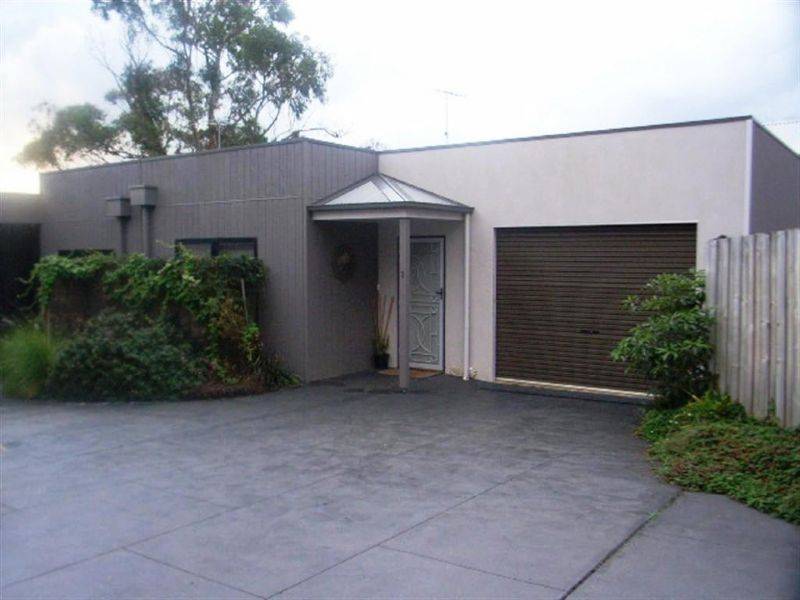 1/24 Vaughan Street, Cowes VIC 3922