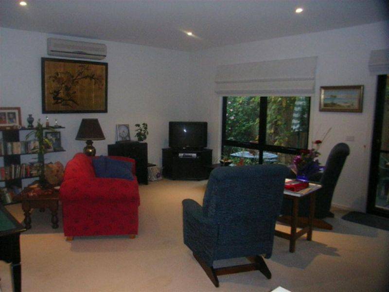 1/24 Vaughan Street, Cowes VIC 3922