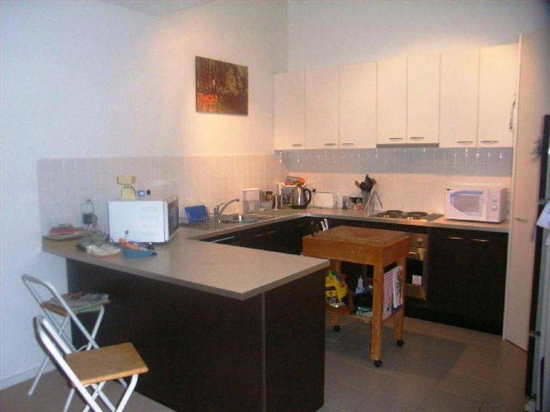 1/24 Vaughan Street, Cowes VIC 3922