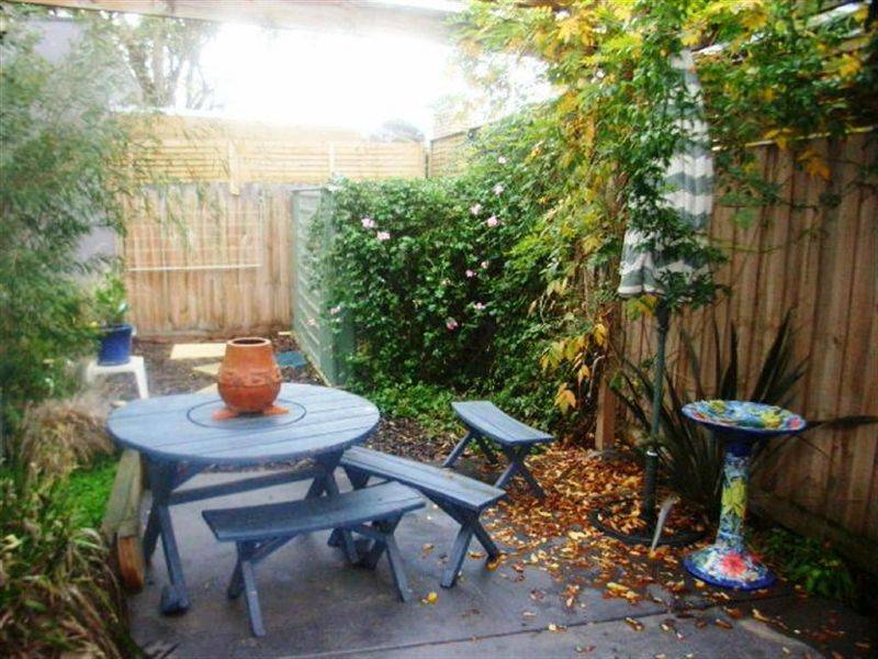 1/24 Vaughan Street, Cowes VIC 3922