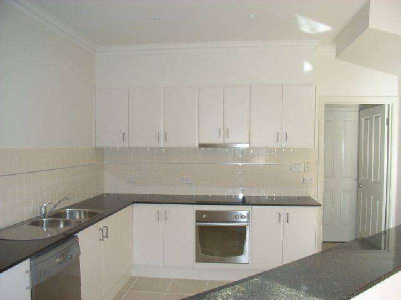 1/120 Church Street, Cowes VIC 3922