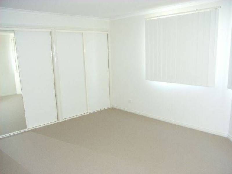 1/120 Church Street, Cowes VIC 3922