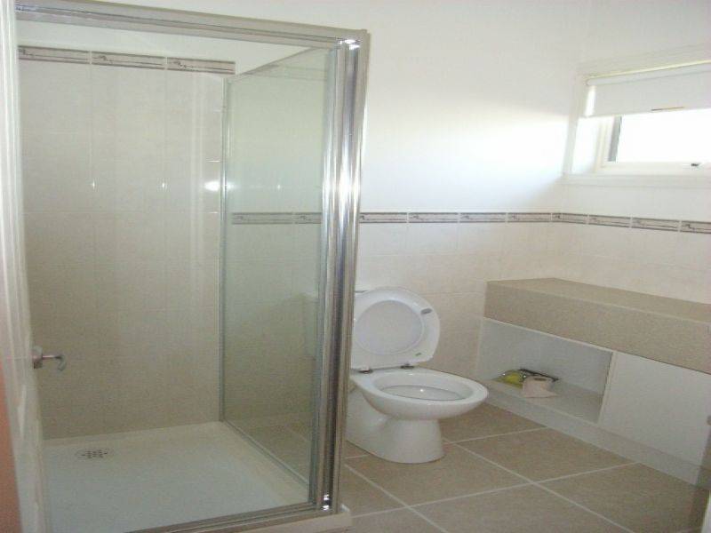 1/120 Church Street, Cowes VIC 3922