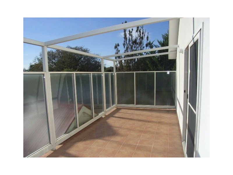 1/120 Church Street, Cowes VIC 3922