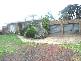 32 St Georges Road, Cowes VIC 3922