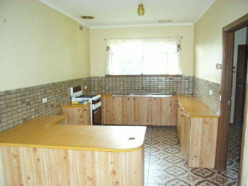 32 St Georges Road, Cowes VIC 3922