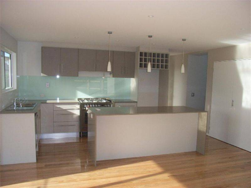 1&2/12 Kirsten Close, Cowes VIC 3922