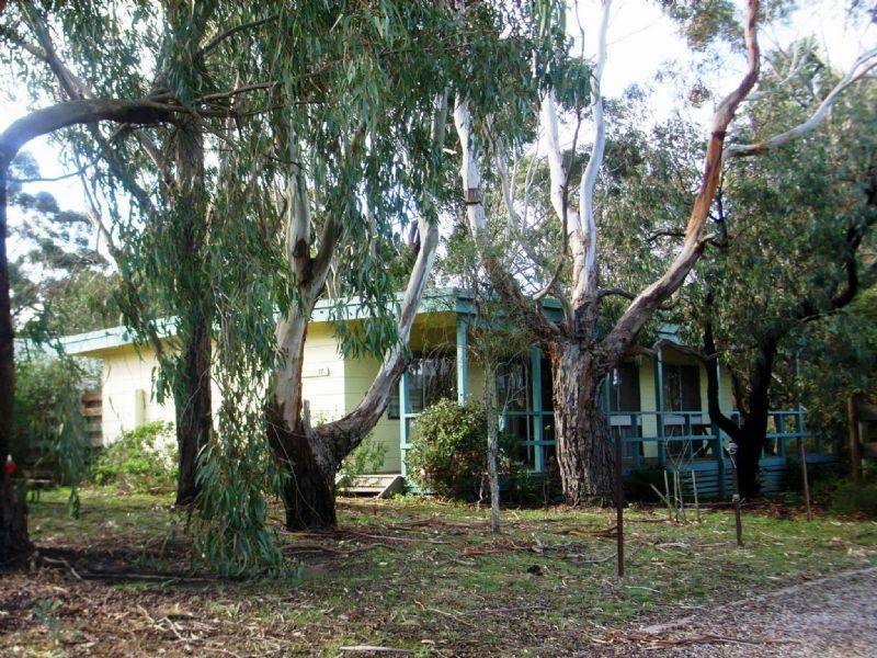 17 Rylstone Road, Cowes VIC 3922