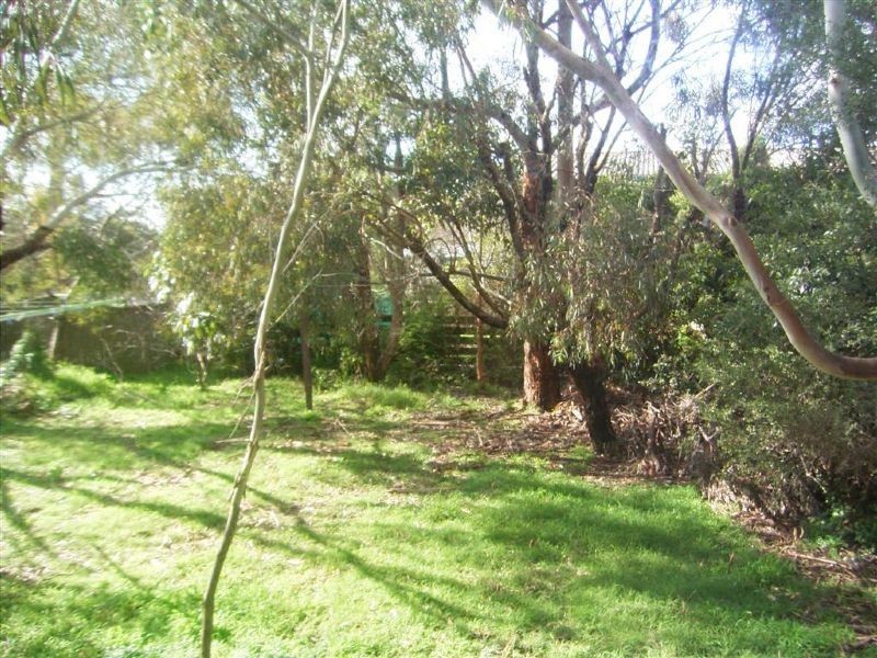 17 Rylstone Road, Cowes VIC 3922