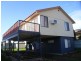 14 Harrington Drive, San Remo VIC 3925