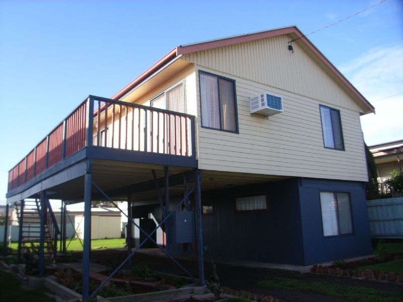 14 Harrington Drive, San Remo VIC 3925