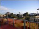 14 Harrington Drive, San Remo VIC 3925