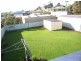 14 Harrington Drive, San Remo VIC 3925
